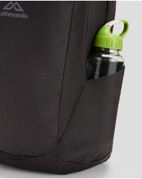 Kathmandu - Cotinga Base Pack - 25L