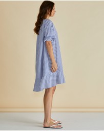 Betty Basics - Livvy Dress