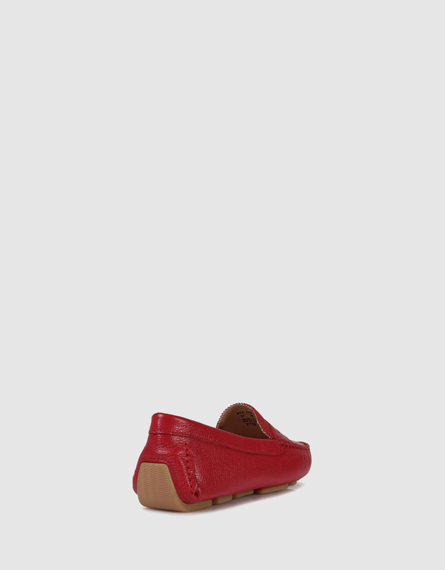 Sempre Di - Keely Driving Shoes