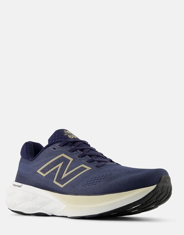 New Balance - Fresh Foam X 880v15 (Wide Fit) - Men's