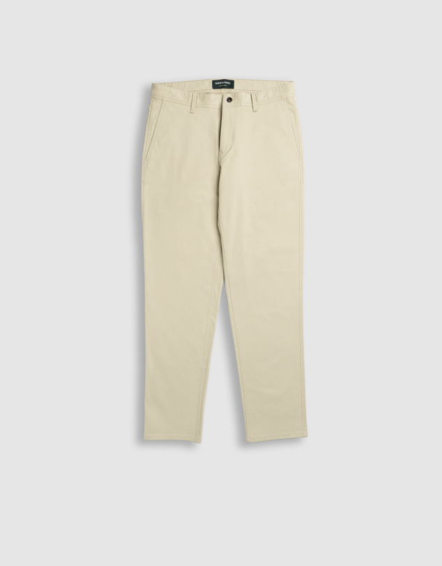 Rodd & Gunn - Thomas Road 2.0 Chino Pant Long Leg