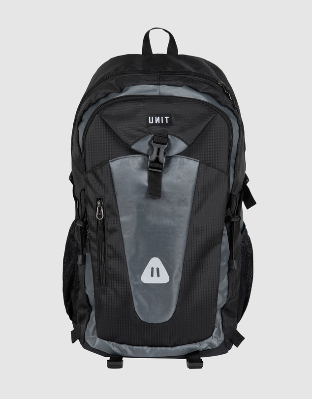 UNIT - UNIT Trail Backpack