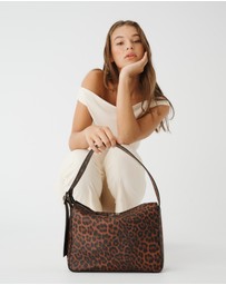 Georgia Mae  - The Bambi Bag