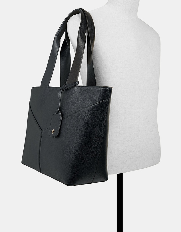 Call It Spring - Saage Tote Bag