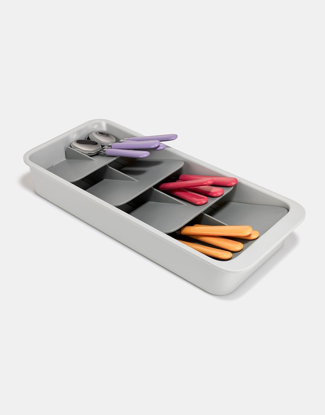 Joseph Joseph - DrawerStore™ Large Tiered Cutlery Organiser