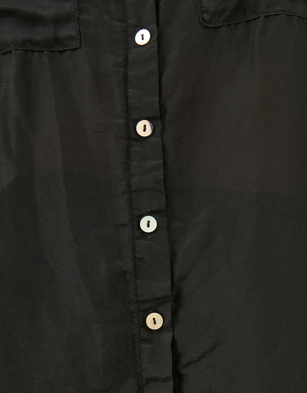 Primness - Poco Shirt