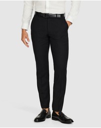 Tarocash - Lachlan Stretch Pant
