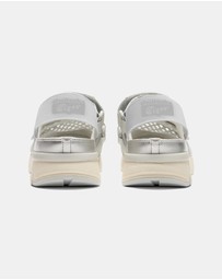 Onitsuka Tiger - Rebilac Sandal - Unisex