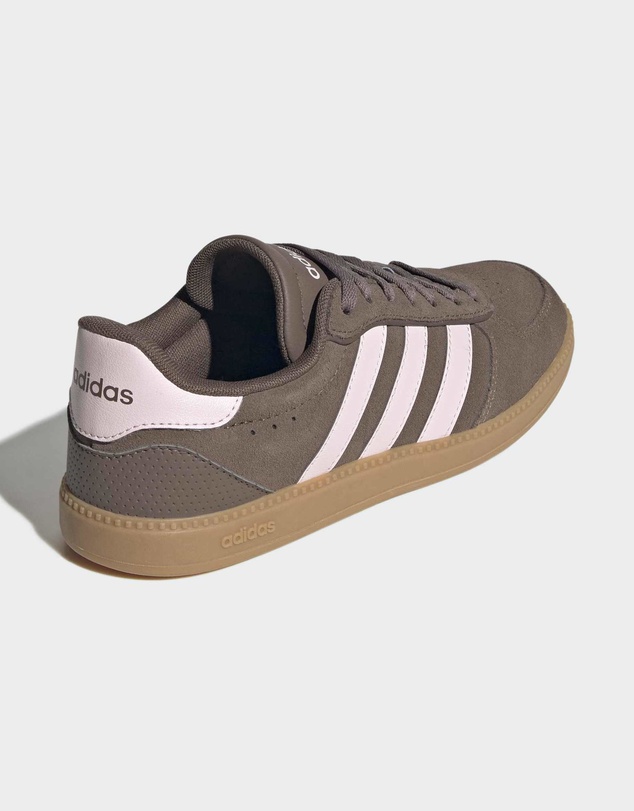 adidas Sportswear - Breaknet Sleek Shoes Womens