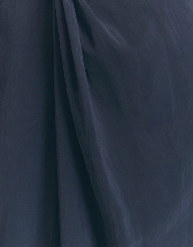 ST MRLO - Volos Maxi Dress