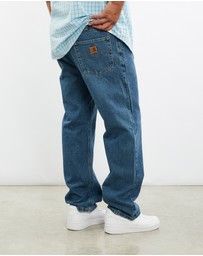 Vintage by The Real Deal - Pre Loved - Vintage Carhartt Denim Pants