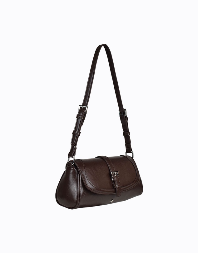 PETA AND JAIN - Gemma Shoulder Bag