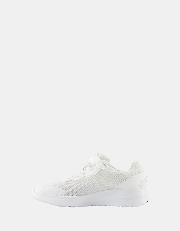 New Balance - 578 Pre-School