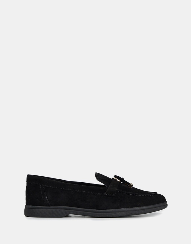 ALDO - Creras-In Loafers