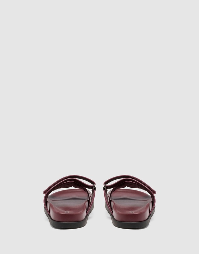 Nine West - Devas