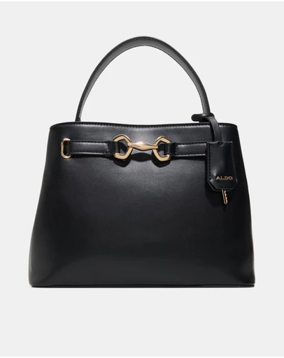 ALDO - Selenia Tote Bag