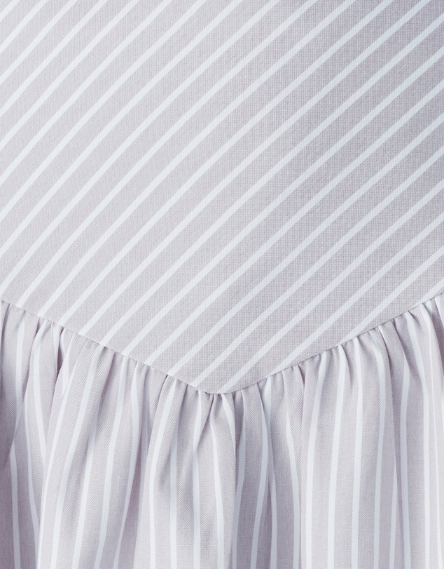 BWLDR - Kate Mini Skirt