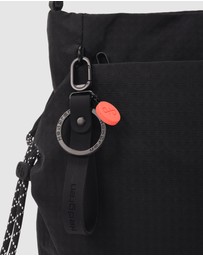 Hedgren - Makoto Square Crossbody