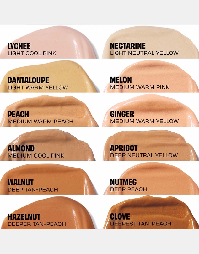 Benefit Cosmetics - Boi-ing Bright on Concealer