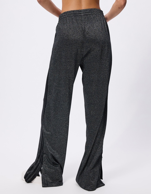 adidas Originals - Lurex Firebird Track Pants