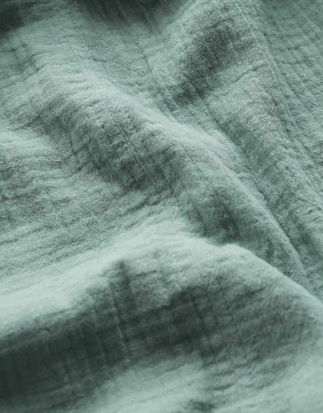 Seasalt - Helleborine Dress