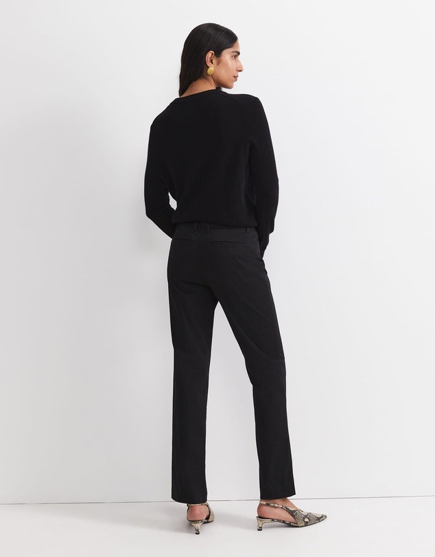 Sportscraft - Eva Full Length Pant