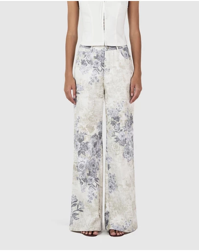 Ownley - Trent Jeans