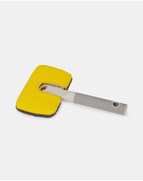 Joseph Joseph - CleanTech™ Surface Scrubber Replacement Pad