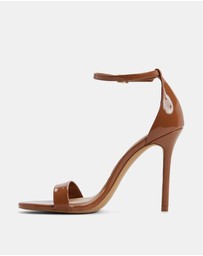 ALDO - Jacynthe Heels