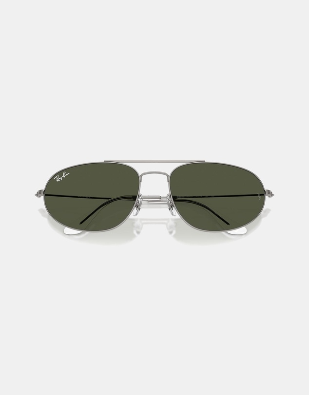 Ray-Ban - 0RB3945