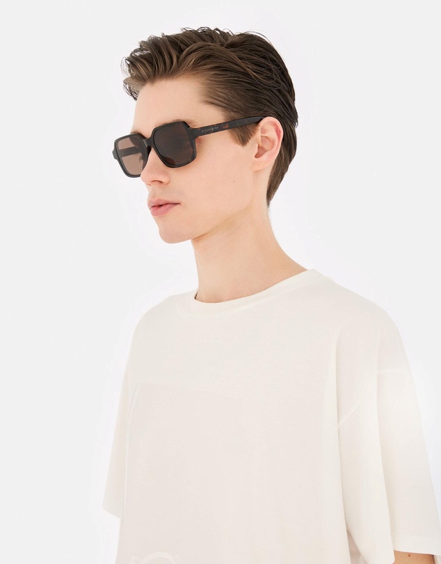 MM6 Eyewear - Lunettes 4