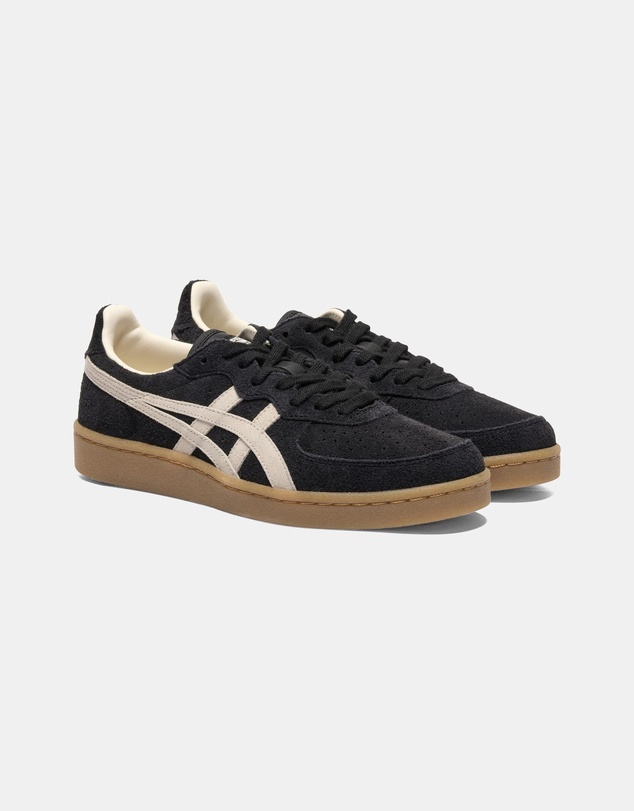 Onitsuka Tiger - GSM - Unisex