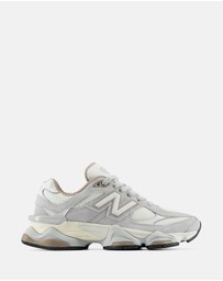 New Balance - 9060 - Unisex