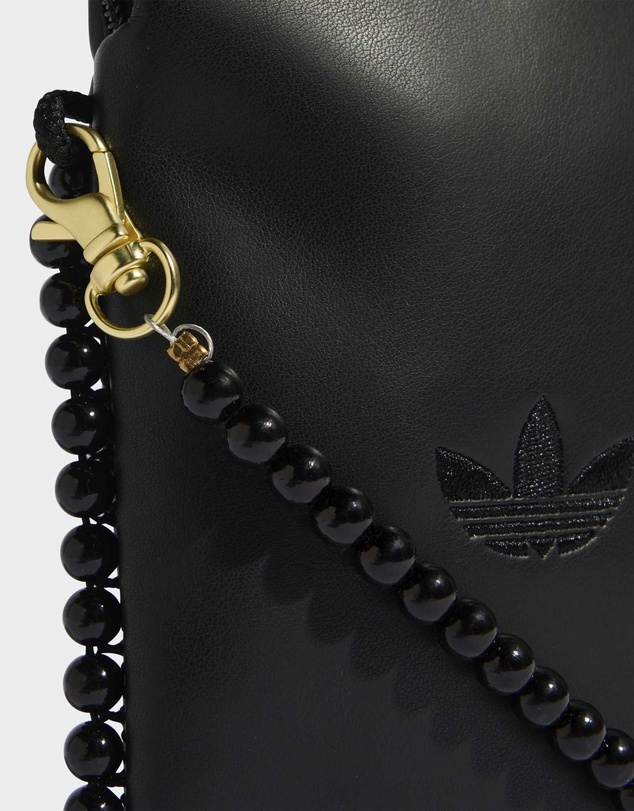 adidas Originals - FESTIVAL BAG WITH BEADS Wo