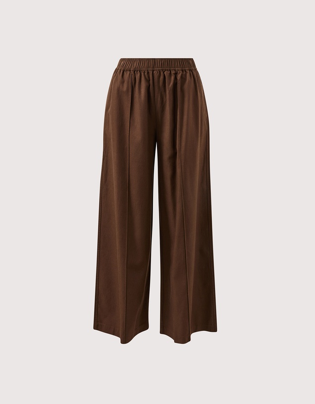 Ceres Life - Izzie Pinstitch Pant