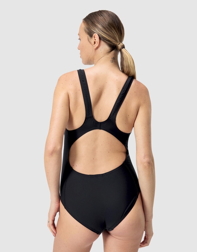 Speedo - Maternity Fitness One Piece