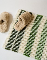 Linen House - Ravello Bath Mat