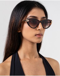 ALDO - Gaya Sunglasses