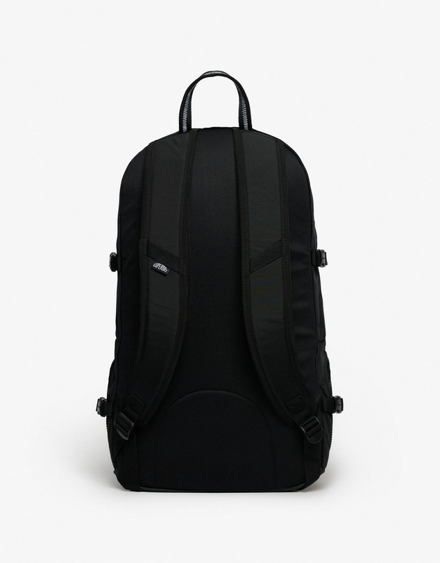 Superdry - Outdoor 32L Backpack