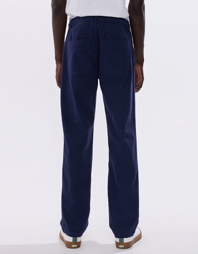 Marcs - Dave Slim Fit Pants
