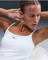 Nike - One Dri-Fit Tank Top