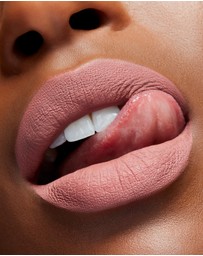 MAC - Locked Kiss Ink