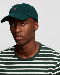 Polo Ralph Lauren - Classic Sport Cap