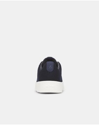 Allbirds - Cruiser-Mens