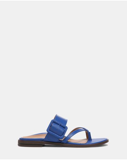 Classic Blue