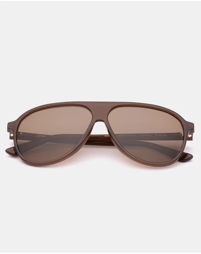 SITO Shades - Bobbi - Polarised