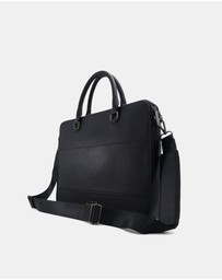 ALDO - Prysien Messenger Laptop Bag