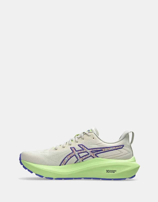 ASICS - GT-2000 13 TR (Nature Bathing) - Men's