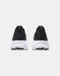 ASICS - GEL-Kayano 32 - Men's