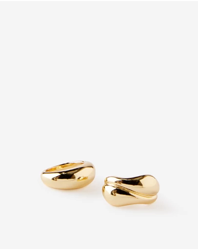 Rubi - Multipack Rings